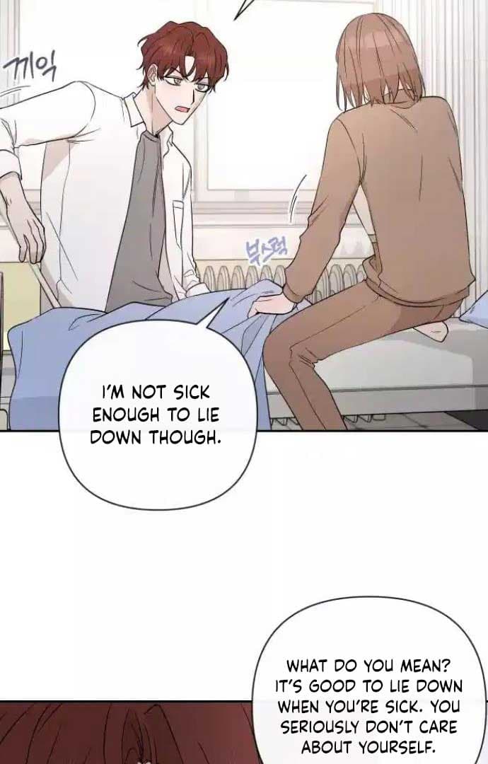 Page https://readmanhwaverse.com/images/between-jaeyoung-and-jaeyoung/chapter-21/05.jpg