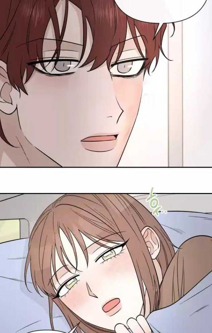 Page https://readmanhwaverse.com/images/between-jaeyoung-and-jaeyoung/chapter-21/06.jpg
