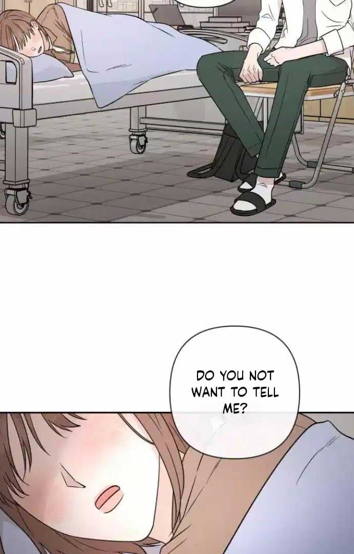 Page https://readmanhwaverse.com/images/between-jaeyoung-and-jaeyoung/chapter-21/08.jpg