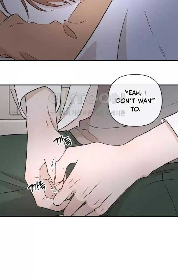 Page https://readmanhwaverse.com/images/between-jaeyoung-and-jaeyoung/chapter-21/09.jpg