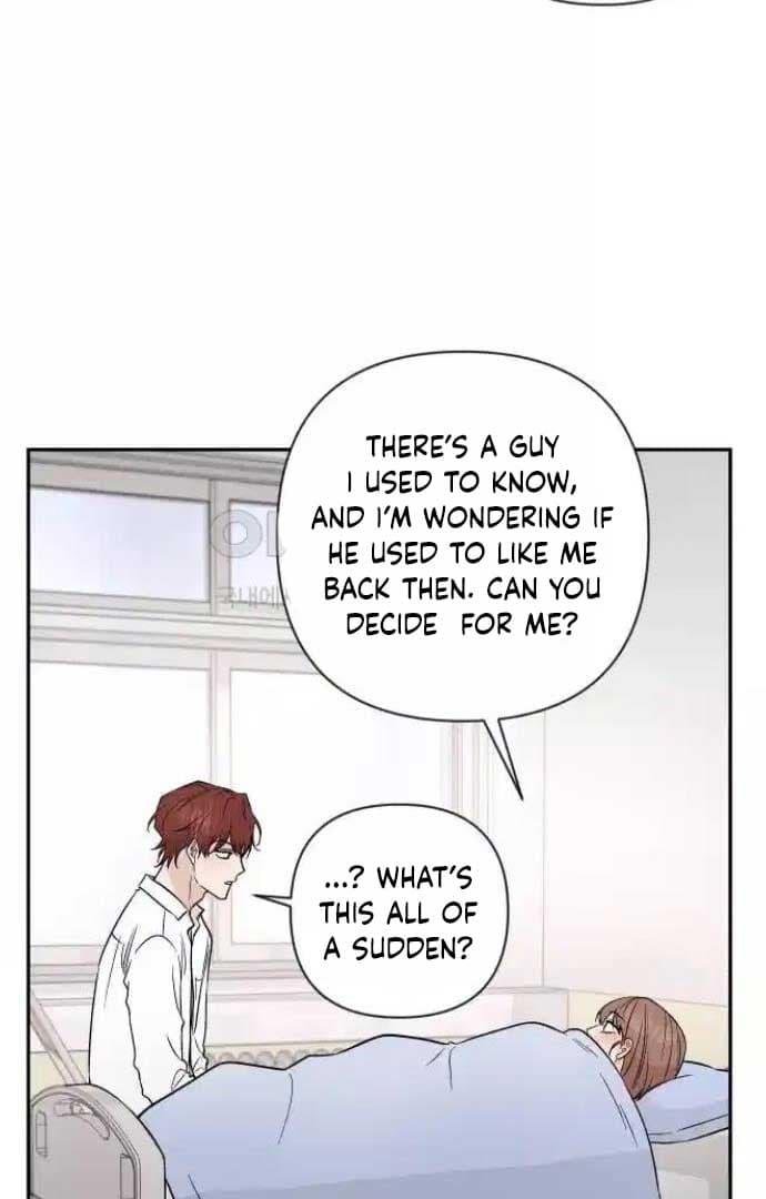 Page https://readmanhwaverse.com/images/between-jaeyoung-and-jaeyoung/chapter-21/12.jpg