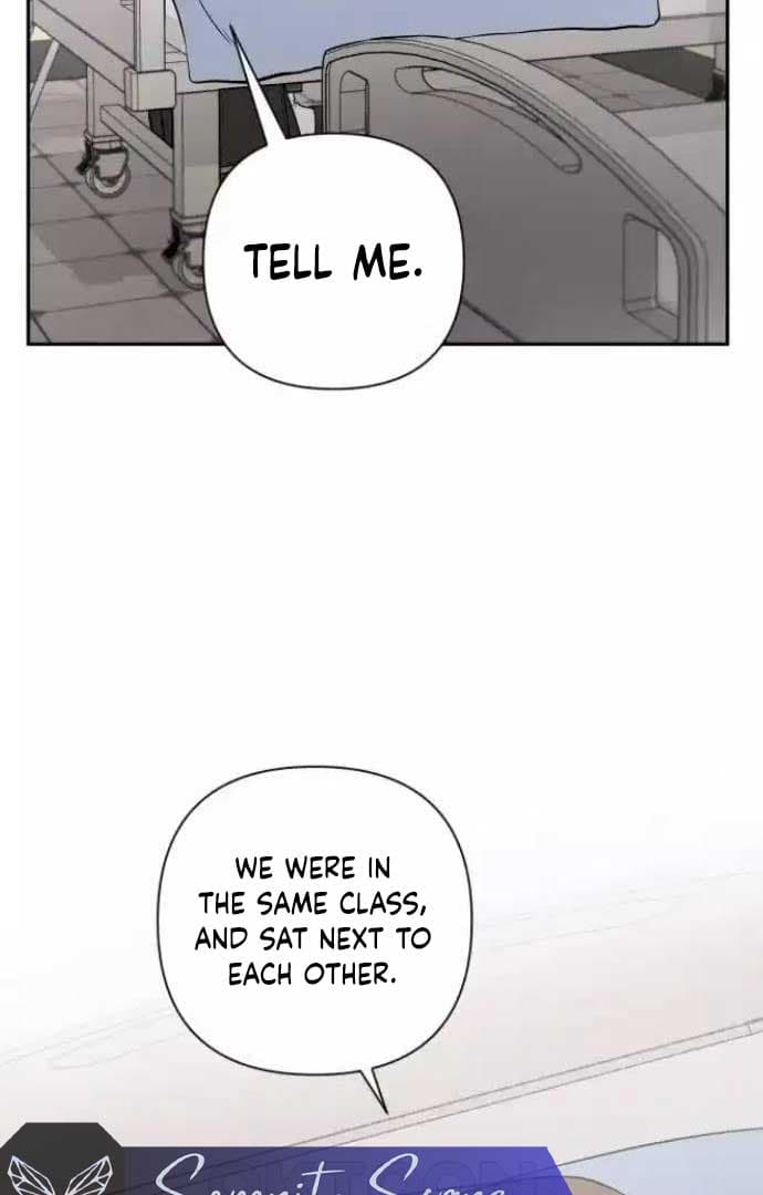 Page https://readmanhwaverse.com/images/between-jaeyoung-and-jaeyoung/chapter-21/13.jpg