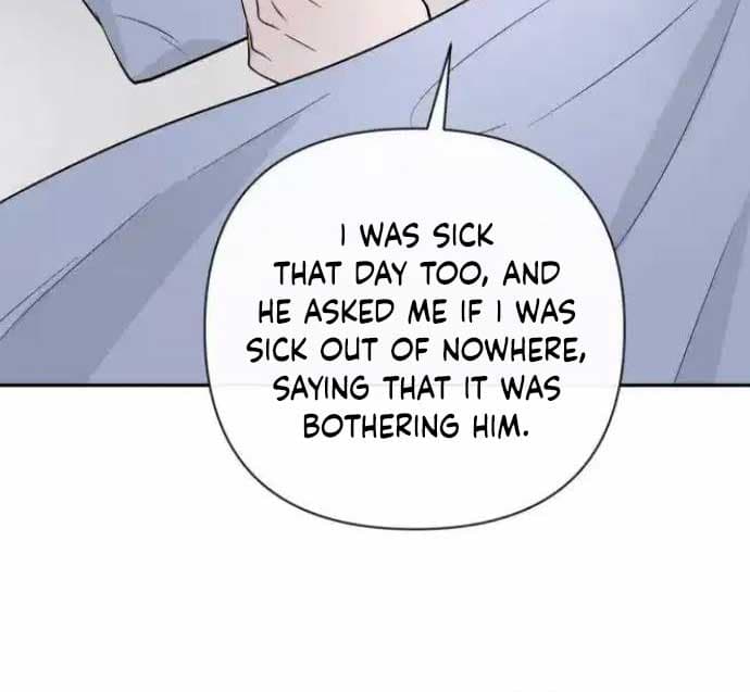 Page https://readmanhwaverse.com/images/between-jaeyoung-and-jaeyoung/chapter-21/15.jpg