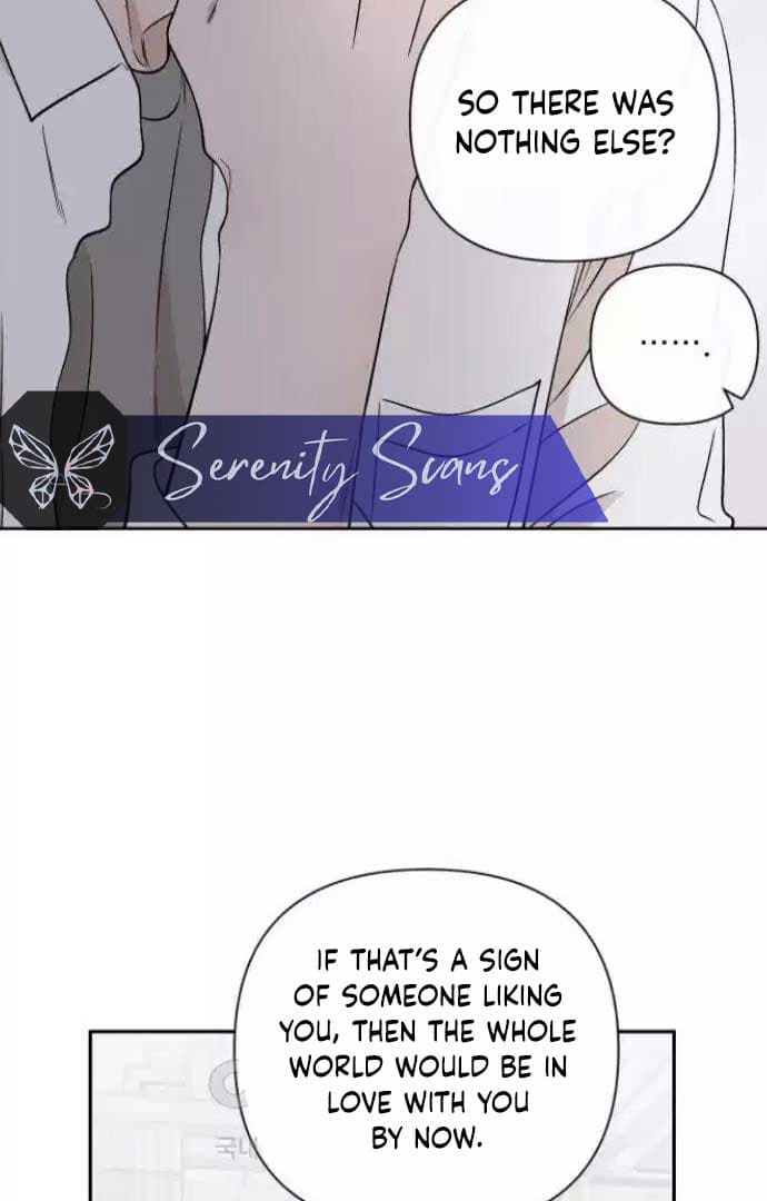 Page https://readmanhwaverse.com/images/between-jaeyoung-and-jaeyoung/chapter-21/17.jpg