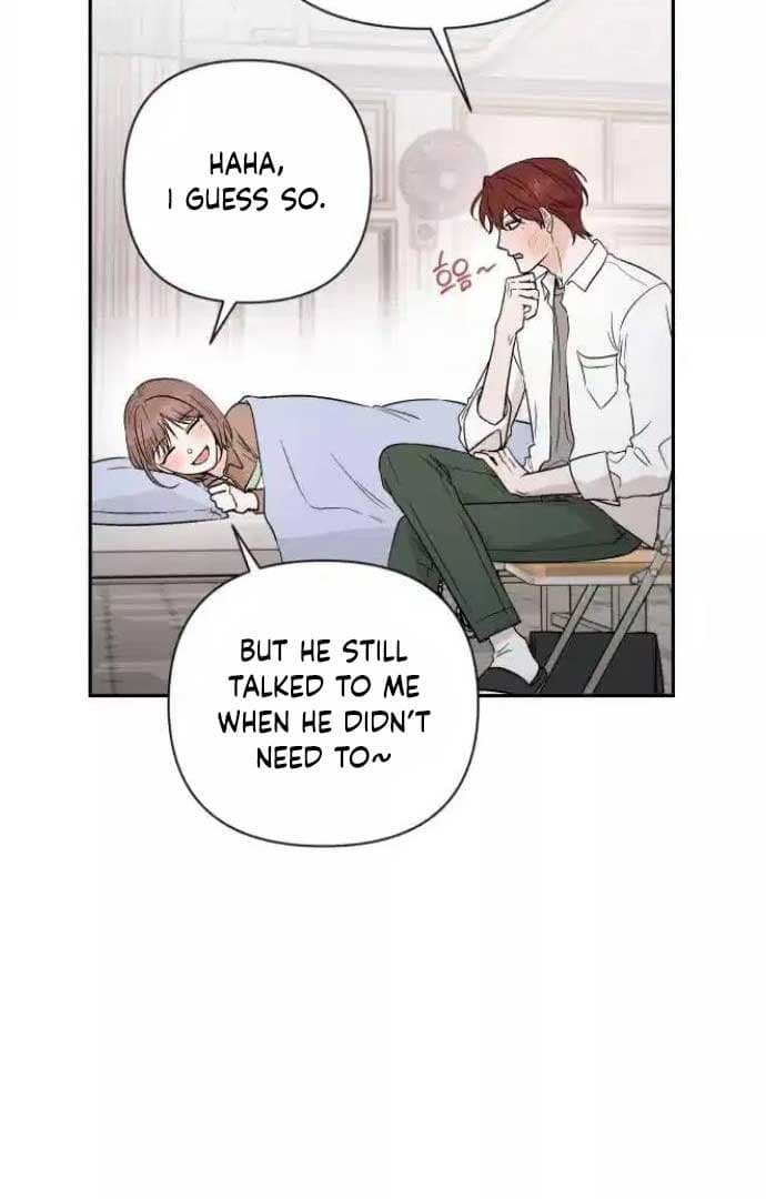 Page https://readmanhwaverse.com/images/between-jaeyoung-and-jaeyoung/chapter-21/18.jpg