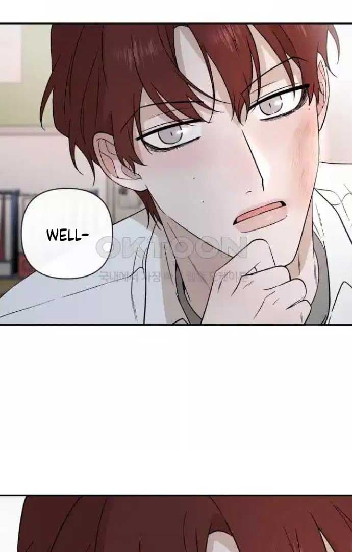 Page https://readmanhwaverse.com/images/between-jaeyoung-and-jaeyoung/chapter-21/19.jpg