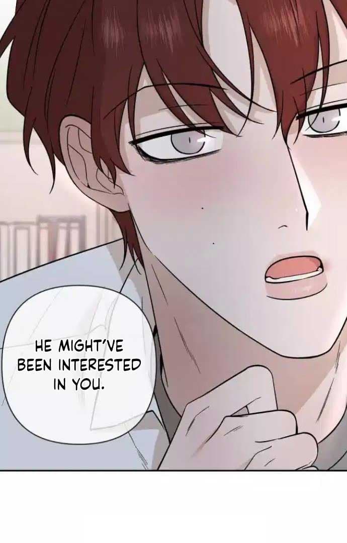 Page https://readmanhwaverse.com/images/between-jaeyoung-and-jaeyoung/chapter-21/20.jpg