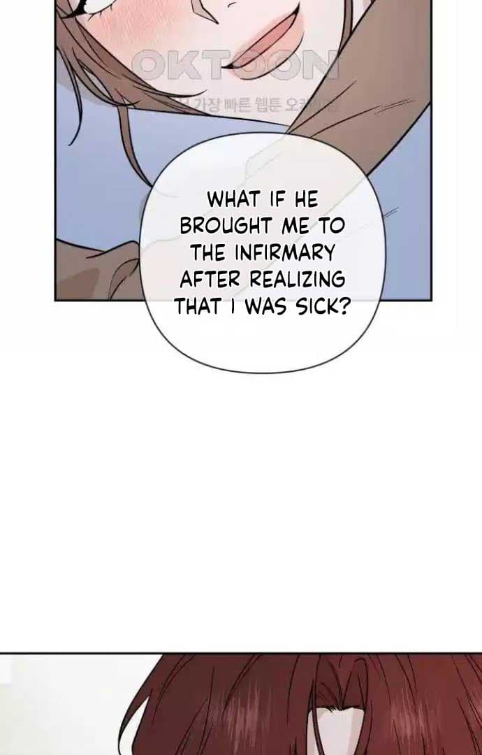 Page https://readmanhwaverse.com/images/between-jaeyoung-and-jaeyoung/chapter-21/24.jpg