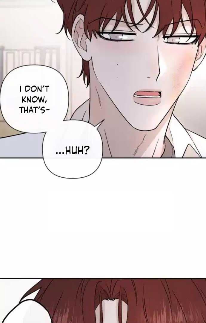 Page https://readmanhwaverse.com/images/between-jaeyoung-and-jaeyoung/chapter-21/25.jpg