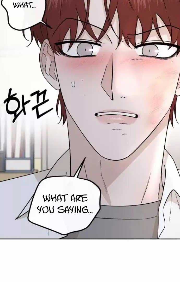 Page https://readmanhwaverse.com/images/between-jaeyoung-and-jaeyoung/chapter-21/26.jpg