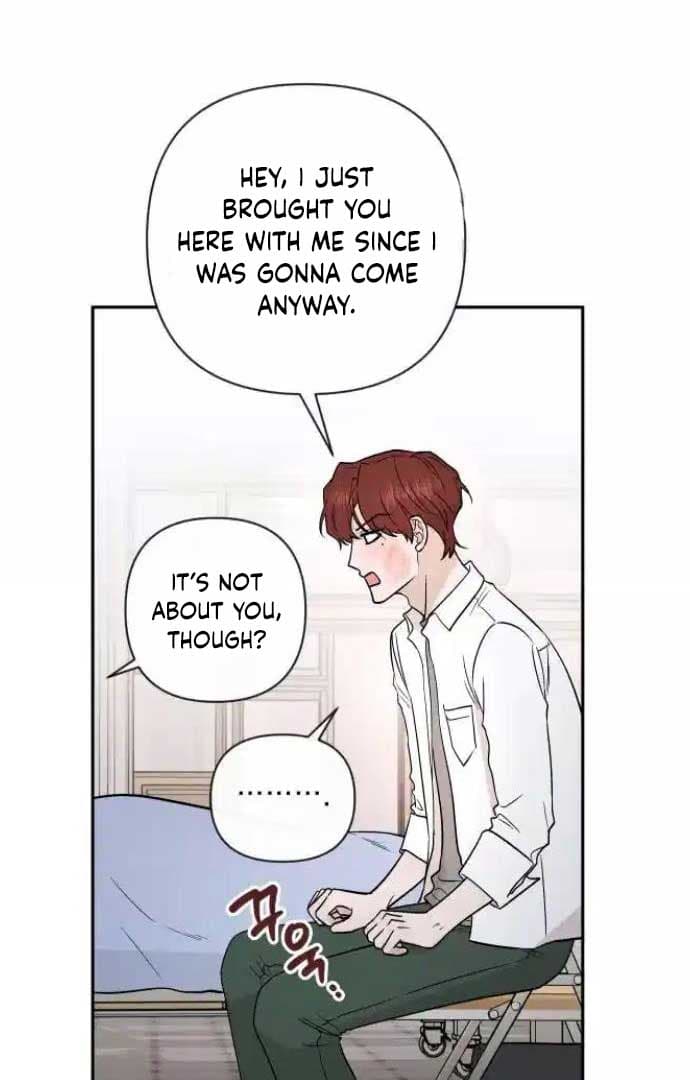 Page https://readmanhwaverse.com/images/between-jaeyoung-and-jaeyoung/chapter-21/27.jpg