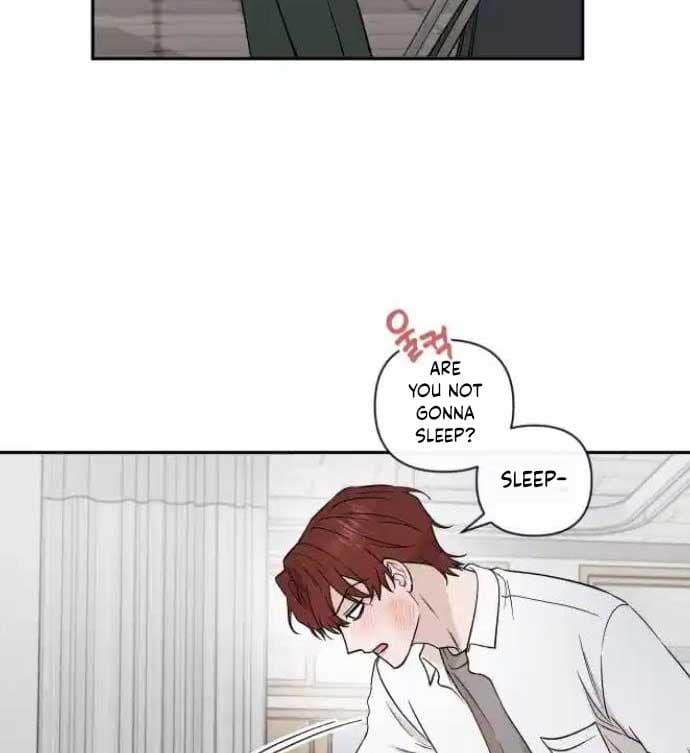 Page https://readmanhwaverse.com/images/between-jaeyoung-and-jaeyoung/chapter-21/28.jpg