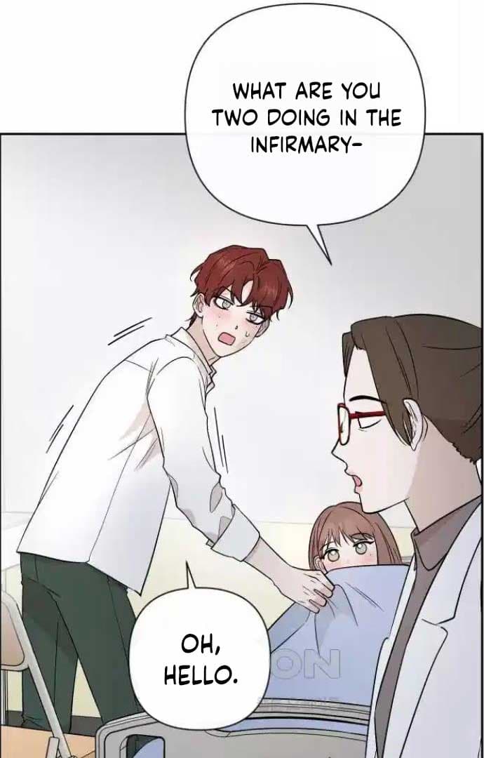 Page https://readmanhwaverse.com/images/between-jaeyoung-and-jaeyoung/chapter-21/30.jpg