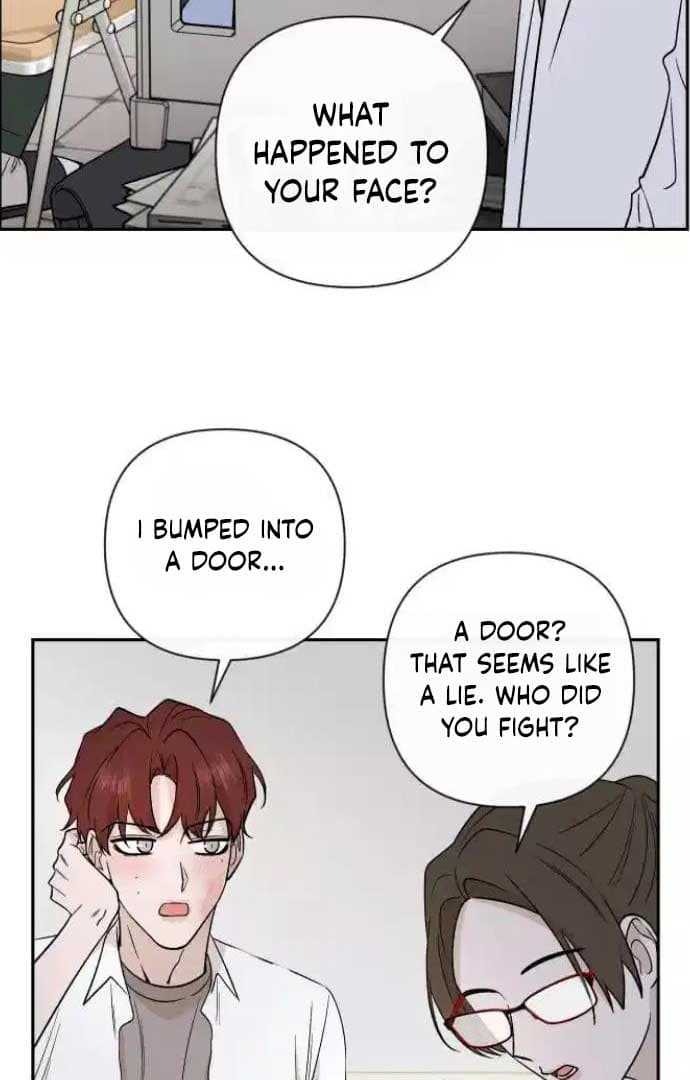 Page https://readmanhwaverse.com/images/between-jaeyoung-and-jaeyoung/chapter-21/31.jpg