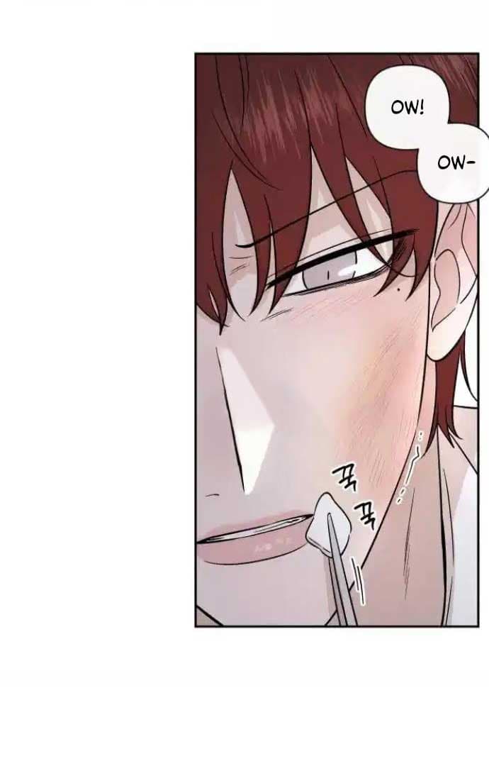 Page https://readmanhwaverse.com/images/between-jaeyoung-and-jaeyoung/chapter-21/35.jpg