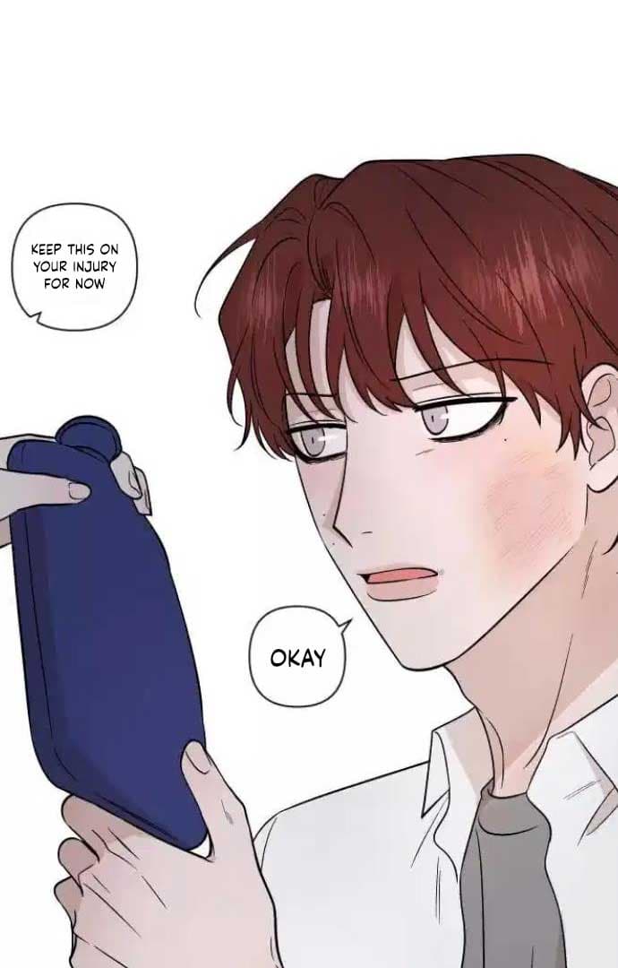 Page https://readmanhwaverse.com/images/between-jaeyoung-and-jaeyoung/chapter-21/36.jpg