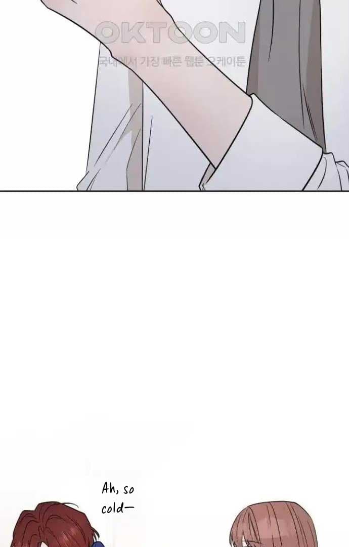 Page https://readmanhwaverse.com/images/between-jaeyoung-and-jaeyoung/chapter-21/37.jpg
