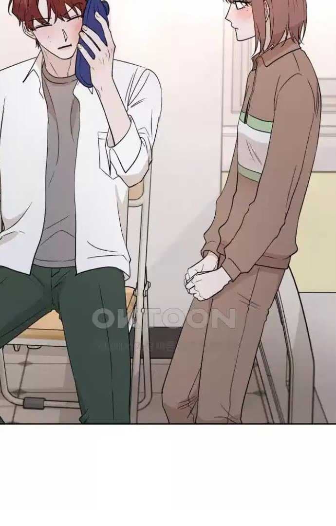 Page https://readmanhwaverse.com/images/between-jaeyoung-and-jaeyoung/chapter-21/38.jpg