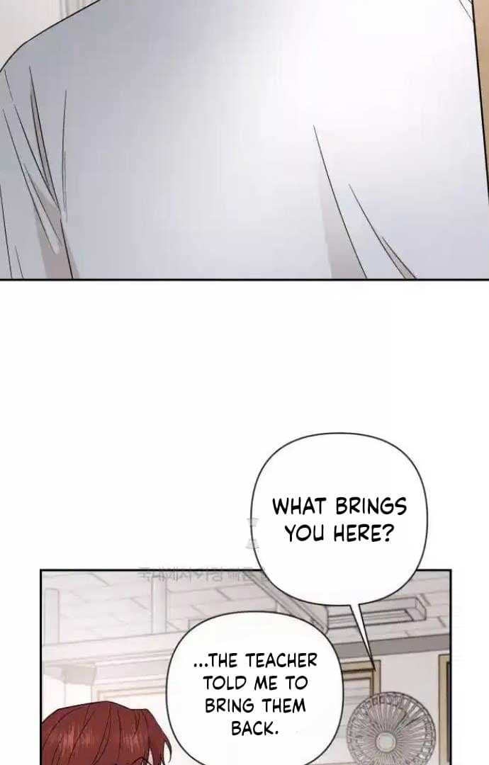 Page https://readmanhwaverse.com/images/between-jaeyoung-and-jaeyoung/chapter-21/41.jpg
