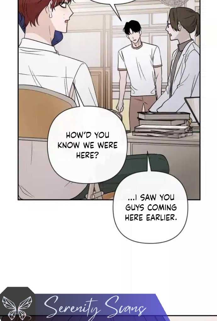 Page https://readmanhwaverse.com/images/between-jaeyoung-and-jaeyoung/chapter-21/42.jpg