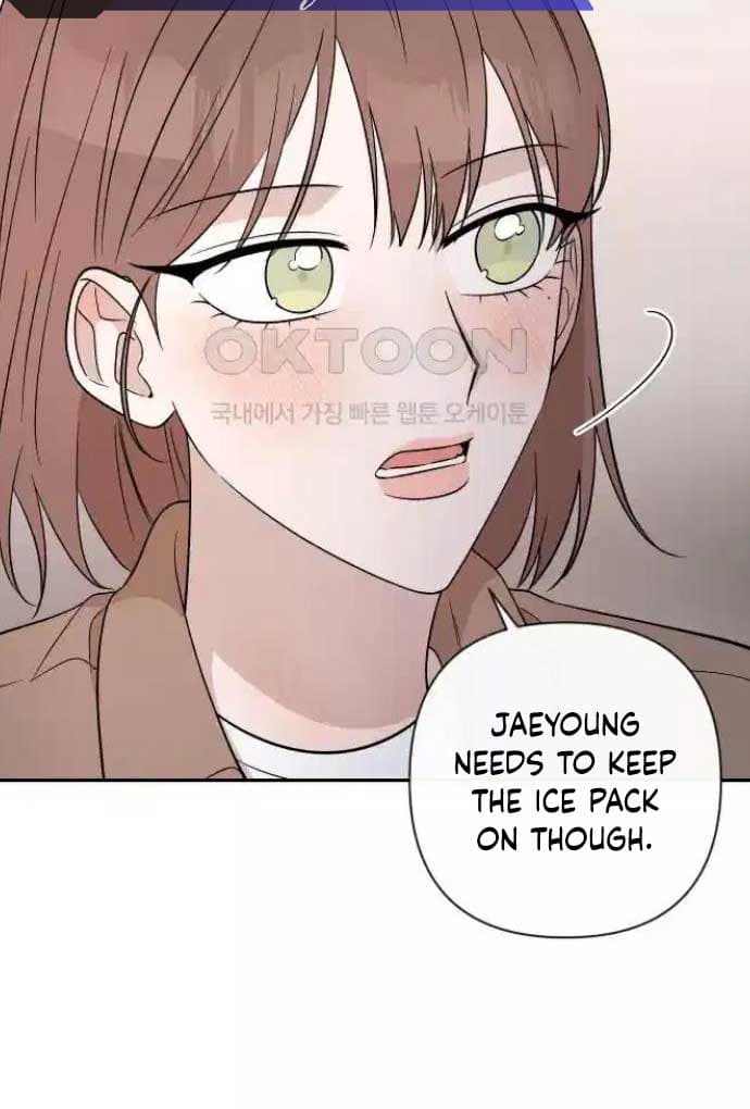 Page https://readmanhwaverse.com/images/between-jaeyoung-and-jaeyoung/chapter-21/43.jpg
