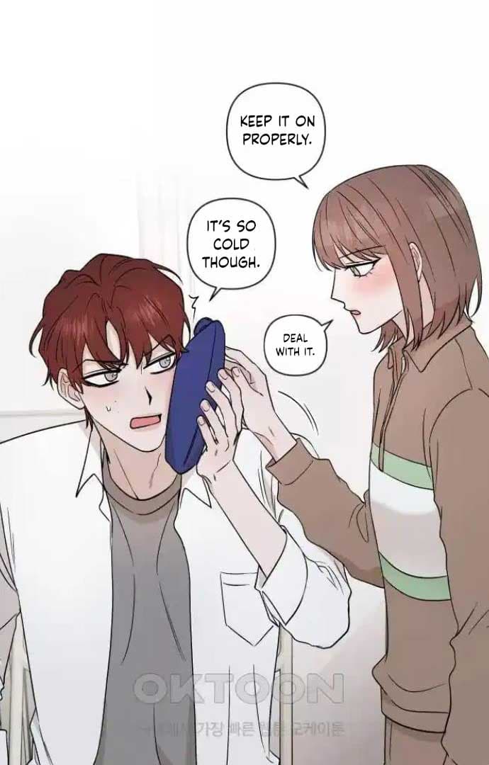 Page https://readmanhwaverse.com/images/between-jaeyoung-and-jaeyoung/chapter-21/44.jpg