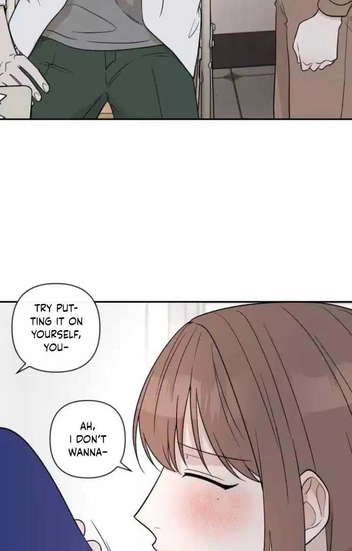 Page https://readmanhwaverse.com/images/between-jaeyoung-and-jaeyoung/chapter-21/45.jpg