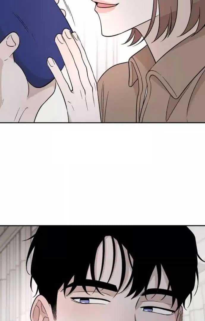 Page https://readmanhwaverse.com/images/between-jaeyoung-and-jaeyoung/chapter-21/46.jpg
