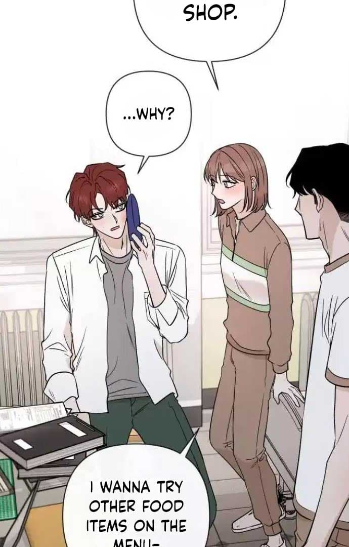 Page https://readmanhwaverse.com/images/between-jaeyoung-and-jaeyoung/chapter-21/50.jpg