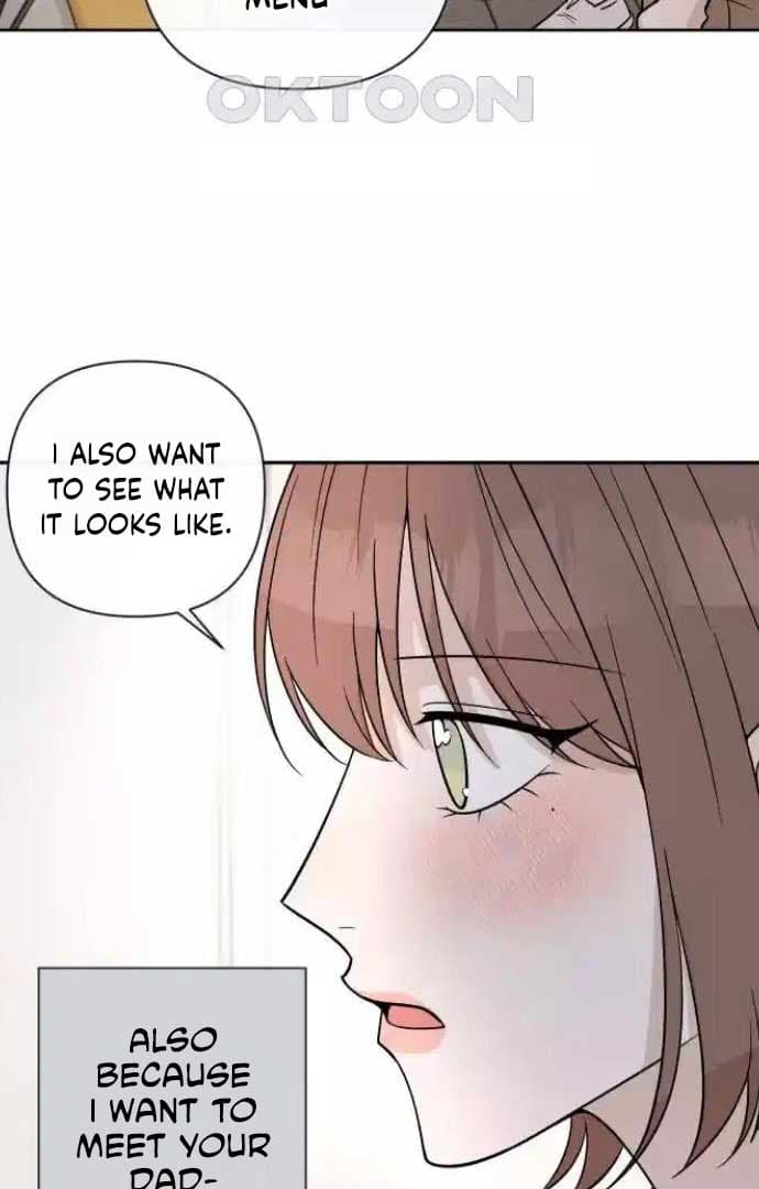 Page https://readmanhwaverse.com/images/between-jaeyoung-and-jaeyoung/chapter-21/51.jpg