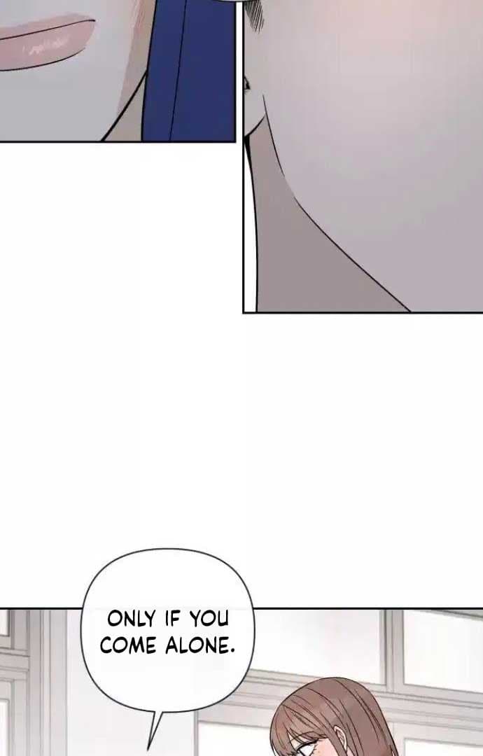 Page https://readmanhwaverse.com/images/between-jaeyoung-and-jaeyoung/chapter-21/53.jpg