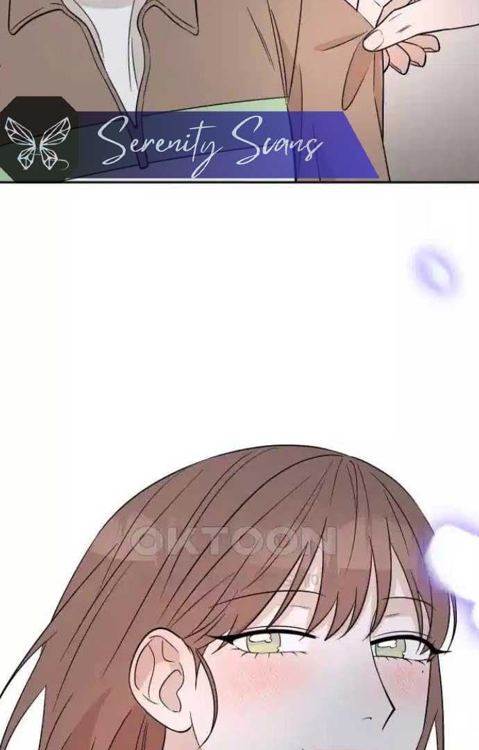 Page https://readmanhwaverse.com/images/between-jaeyoung-and-jaeyoung/chapter-21/55.jpg