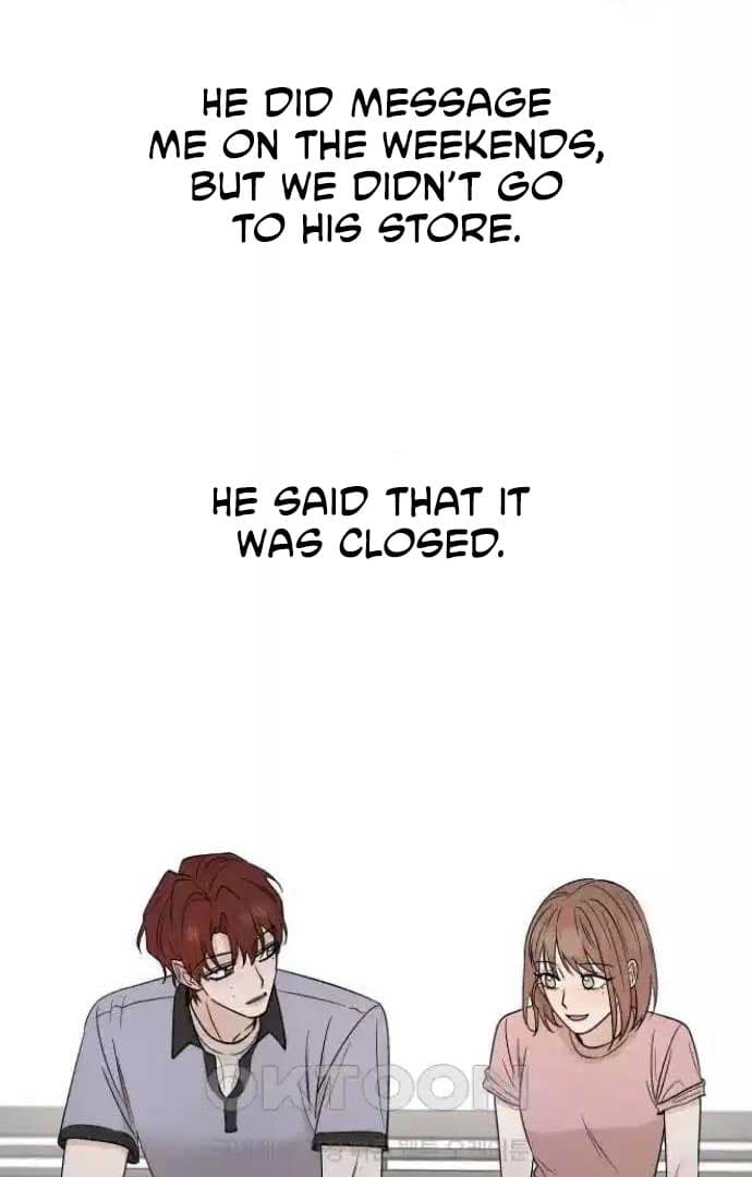 Page https://readmanhwaverse.com/images/between-jaeyoung-and-jaeyoung/chapter-21/58.jpg