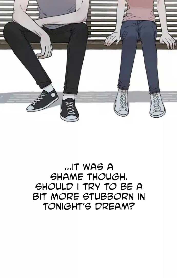 Page https://readmanhwaverse.com/images/between-jaeyoung-and-jaeyoung/chapter-21/59.jpg