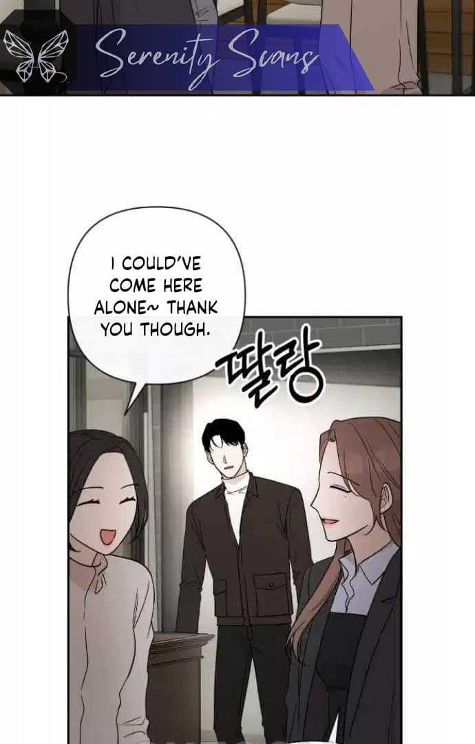 Page https://readmanhwaverse.com/images/between-jaeyoung-and-jaeyoung/chapter-21/61.jpg