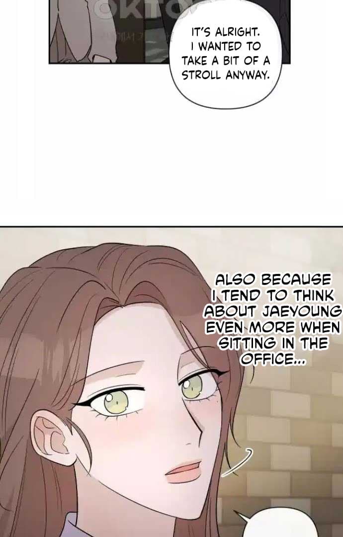 Page https://readmanhwaverse.com/images/between-jaeyoung-and-jaeyoung/chapter-21/62.jpg