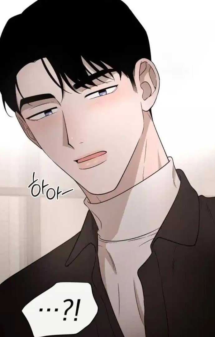 Page https://readmanhwaverse.com/images/between-jaeyoung-and-jaeyoung/chapter-21/64.jpg
