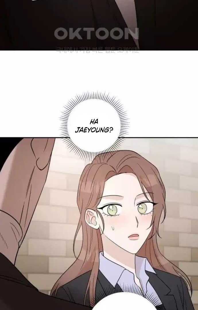Page https://readmanhwaverse.com/images/between-jaeyoung-and-jaeyoung/chapter-21/65.jpg