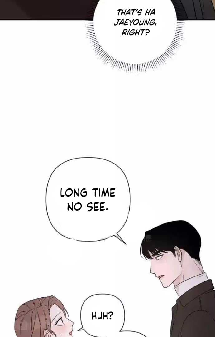 Page https://readmanhwaverse.com/images/between-jaeyoung-and-jaeyoung/chapter-21/66.jpg