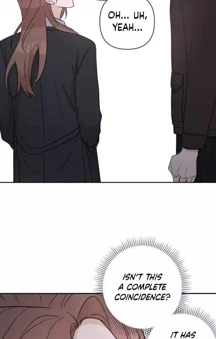 Page https://readmanhwaverse.com/images/between-jaeyoung-and-jaeyoung/chapter-21/67.jpg