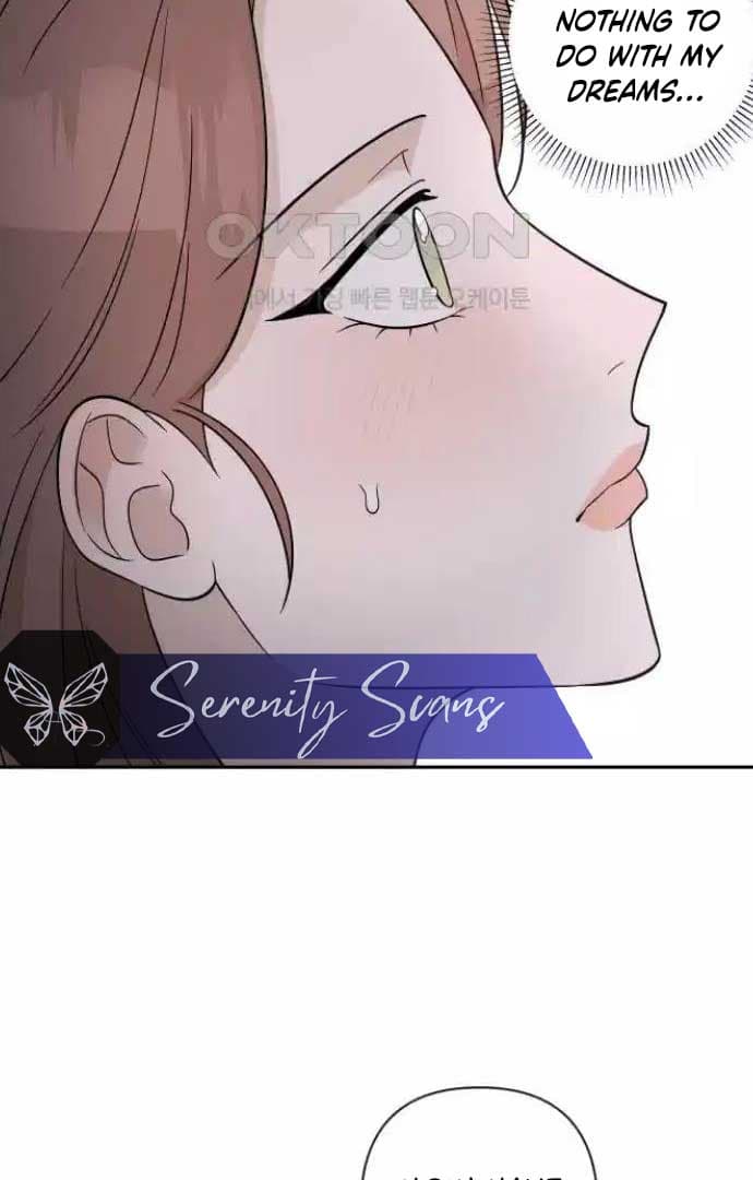 Page https://readmanhwaverse.com/images/between-jaeyoung-and-jaeyoung/chapter-21/68.jpg