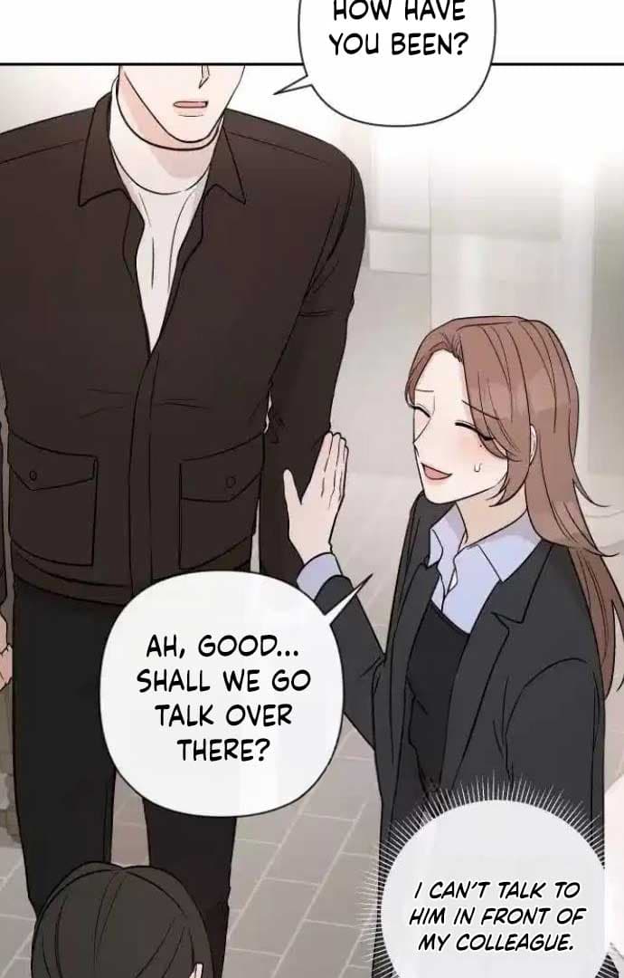 Page https://readmanhwaverse.com/images/between-jaeyoung-and-jaeyoung/chapter-21/69.jpg