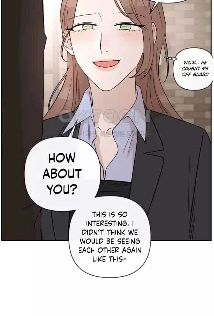 Page https://readmanhwaverse.com/images/between-jaeyoung-and-jaeyoung/chapter-21/71.jpg