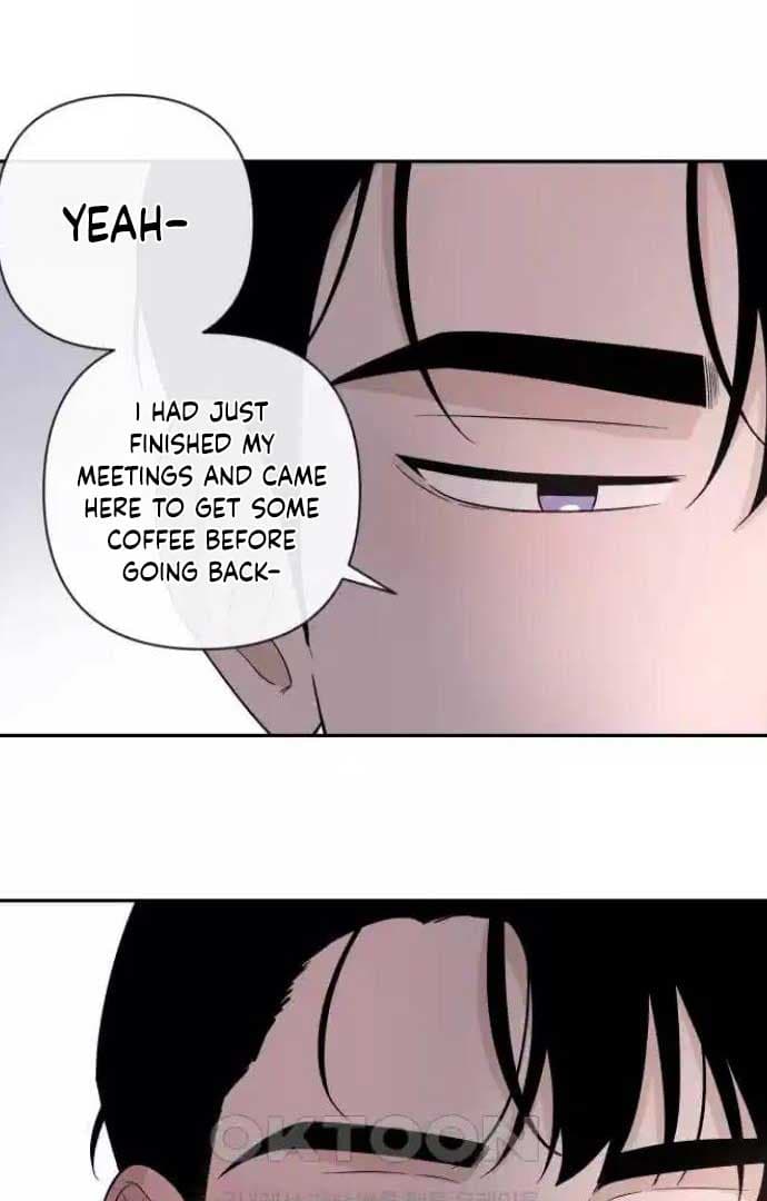Page https://readmanhwaverse.com/images/between-jaeyoung-and-jaeyoung/chapter-21/72.jpg