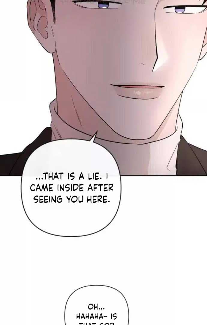 Page https://readmanhwaverse.com/images/between-jaeyoung-and-jaeyoung/chapter-21/73.jpg