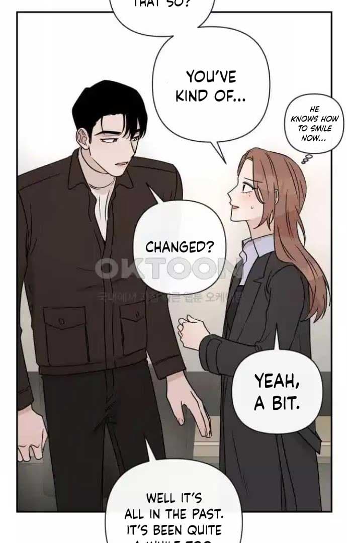 Page https://readmanhwaverse.com/images/between-jaeyoung-and-jaeyoung/chapter-21/74.jpg