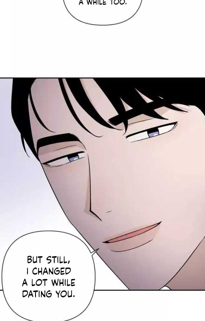 Page https://readmanhwaverse.com/images/between-jaeyoung-and-jaeyoung/chapter-21/75.jpg