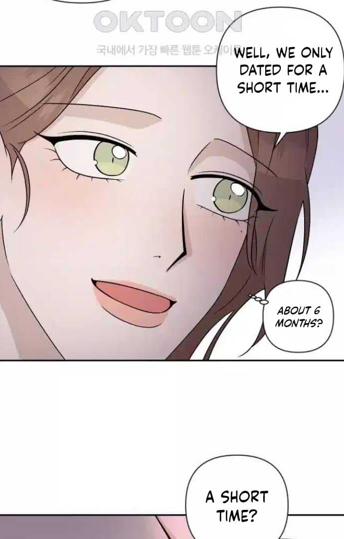 Page https://readmanhwaverse.com/images/between-jaeyoung-and-jaeyoung/chapter-21/76.jpg