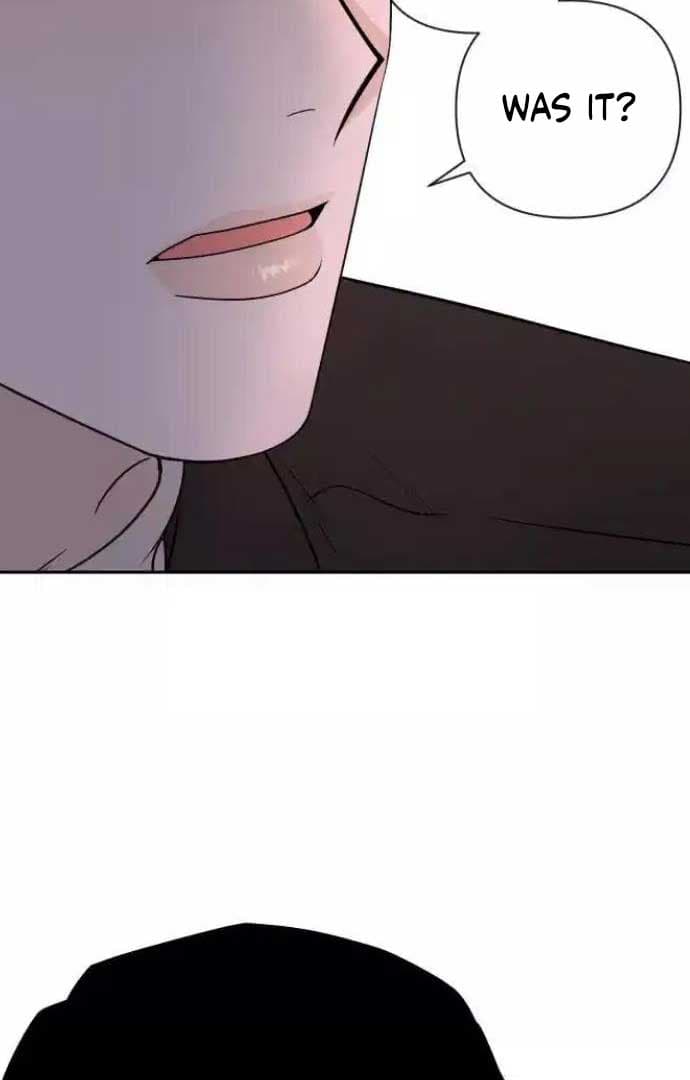 Page https://readmanhwaverse.com/images/between-jaeyoung-and-jaeyoung/chapter-21/77.jpg