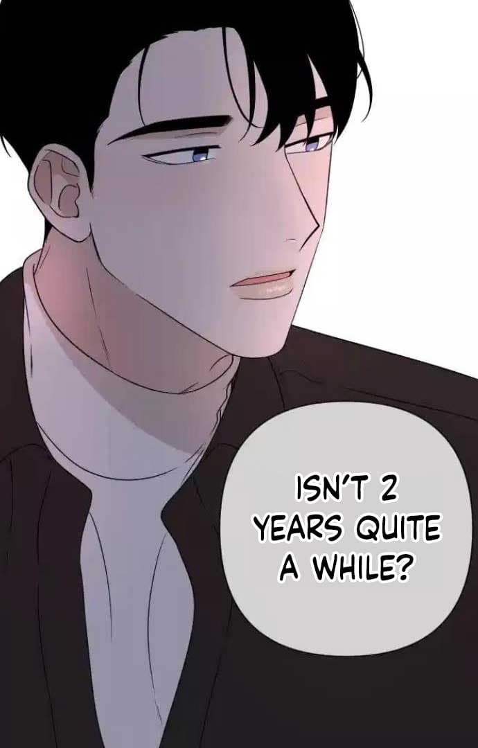Page https://readmanhwaverse.com/images/between-jaeyoung-and-jaeyoung/chapter-21/78.jpg